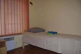 Хостелы Kaera Hostel Таллин Двухместный номер с 2 отдельными кроватями-2